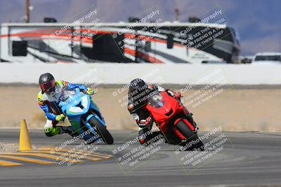 media/Feb-24-2023-Apex Assassins (Fri) [[1dfdb28110]]/Trackday 1/Session 3 (Turn 15)/